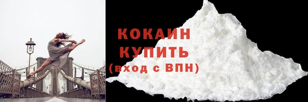 PSILOCYBIN Богородск