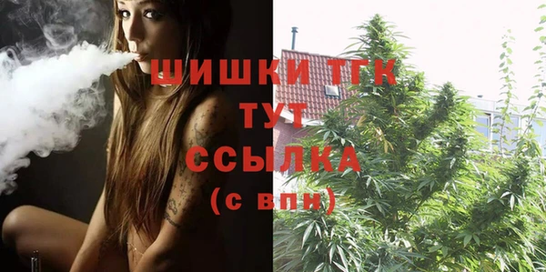экстази Белокуриха
